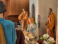 zyklos4 (4) : Jahreskrippe